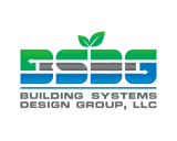 https://www.logocontest.com/public/logoimage/1551486106Building Systems Design Group, LLC.png